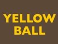Spel Geel bal  aanlyn