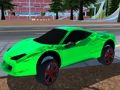 Spel Gratis wedrenne Ayn aanlyn Spel Gratis wedrenne Ayn aanlyn