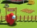 Spel Bedrieërplaas  aanlyn