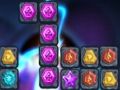 Spel 10x10 blokraaisel  aanlyn