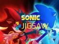 Spel Soniese legkaart  aanlyn