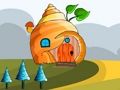 Spel Peak Land Escape aanlyn