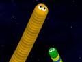 Spel Slangz aanlyn