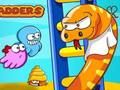 Spel Slang Op Lere  aanlyn