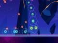 Spel Neon slang  aanlyn