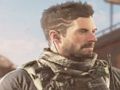 Spel Oproep van Ops 3 aanlyn