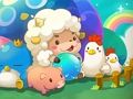Spel Bubble Bust 2 aanlyn