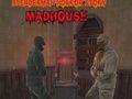 Spel Slenderman Horror Story Madhouse aanlyn