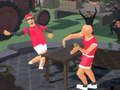 Spel Klap konings 2 aanlyn