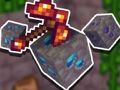 Spel Myne Tap aanlyn