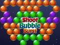Spel Skiet Bubble Burst  aanlyn
