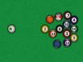 Spel See187 Biljart 888 aanlyn Spel See187 Biljart 888 aanlyn
