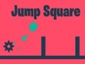 Spel Springplein  aanlyn