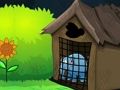 Spel Blou Elephant Rescue aanlyn