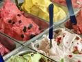 Spel Ys Cream Jigsaw  aanlyn