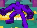 Spel Smash Breaker aanlyn Spel Smash Breaker aanlyn