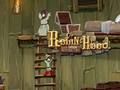 Spel Robin Hood gee en neem aanlyn
