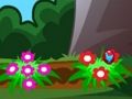 Spel Greeny Land Escape aanlyn
