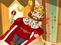 Spel Die Mad King  aanlyn