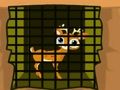Spel Woestynhertredding aanlyn