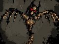 Spel Flappy Demon the Abyss aanlyn