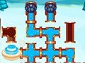 Spel Loodgieter wêreld 2  aanlyn