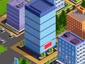 Spel Burgemeester Wedstryd  aanlyn