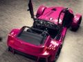 Spel Donkvoort d8 gto gly aanlyn