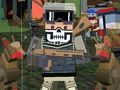 Spel Multigun Arena 3D Zombie Survival aanlyn