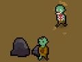 Spel Tobi vs zombies aanlyn