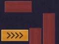 Spel Deblokkeer my nou  aanlyn