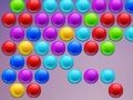 Spel Bubble Puzzle Match aanlyn