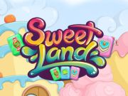 Spel Soet land  aanlyn