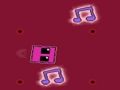 Spel Oulike Lullaby  aanlyn