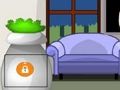 Spel Mauve Land Escape aanlyn