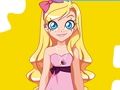 Spel Lolirock legkaart  aanlyn