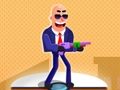 Spel Super Hit Master Pro aanlyn