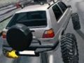 Spel Gratis City Drive  aanlyn
