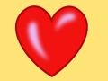 Spel Maak 'n liefde!  aanlyn