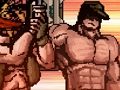 Spel Metal Slug Fury aanlyn