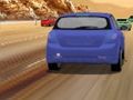 Spel Moto Rider Go aanlyn