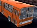 Spel Bus -simulator: Ultimate 2021  aanlyn