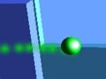 Spel Jumper spel  aanlyn