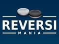 Spel Reversi Manie aanlyn Spel Reversi Manie aanlyn