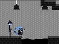 Spel Gereelde agente  aanlyn