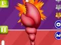 Spel Rooi Hande  aanlyn