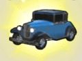 Spel Meng Gangster Cars saam  aanlyn