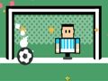 Spel Super gevegte  aanlyn