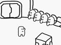 Spel Papier US Online  aanlyn