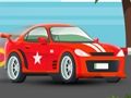 Spel 2D motorrenne  aanlyn